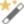 Combined queries – Expert mode – Icon